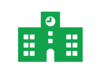 高校受験 出席日数の壁 不登校枠で内申関係なく合格できるは嘘 リアル 教育費